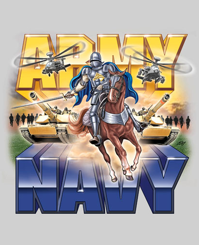 army-navy-game1